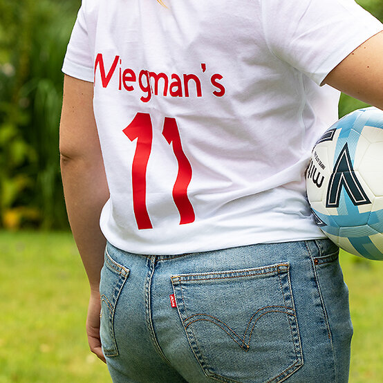 cricut-how-to-make-custom-clothing_number_top.jpg?sw=554&q=85