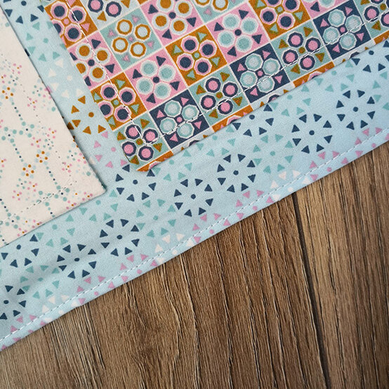 13-2.jpg?sw=554&q=85