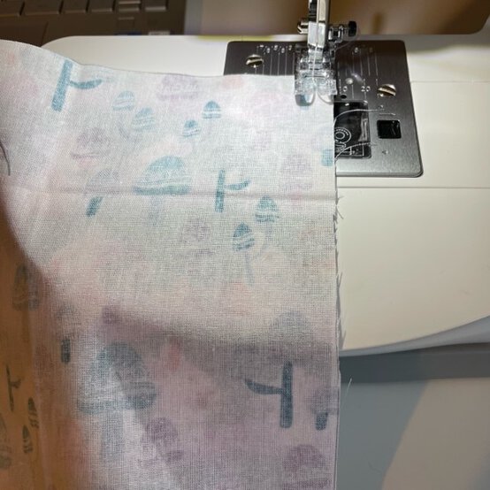 scissors-sleeve-2a.jpg?sw=554&q=85