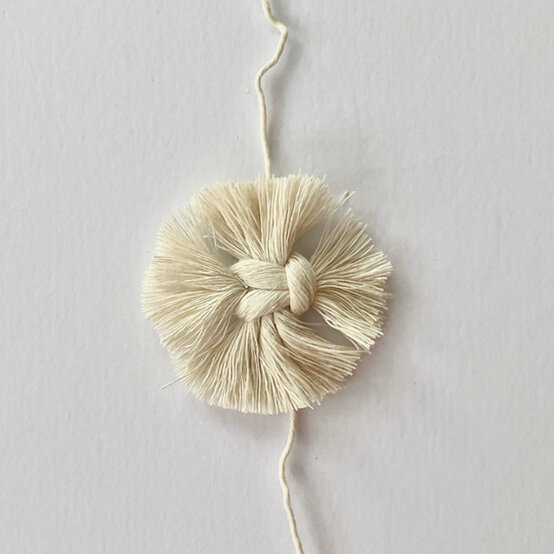 how-to-make-macrame-bunny-ears-design-2-STEP%2012.JPG?sw=554&q=85