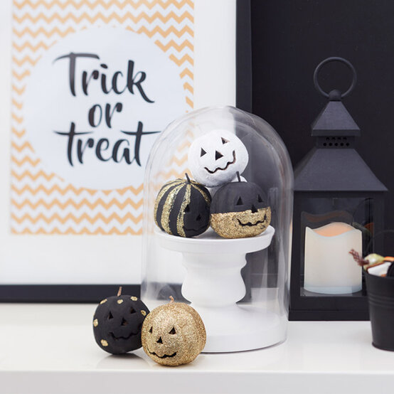 mini%2Dmache%2Dpumpkins.jpg?sw=554&q=85