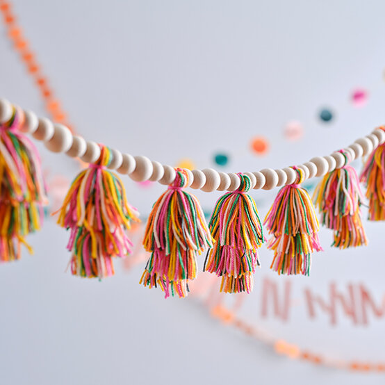 tiered-tassel-garland-final.jpg?sw=554&q=85