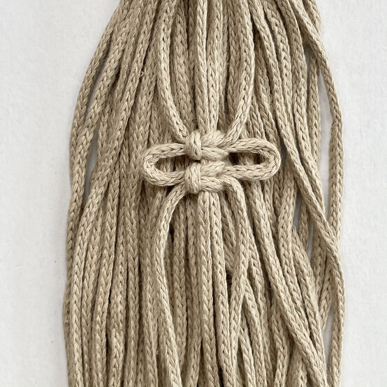 how_to_make_macrame_bunny_plant_pods_step-26.jpg?sw=554&q=85