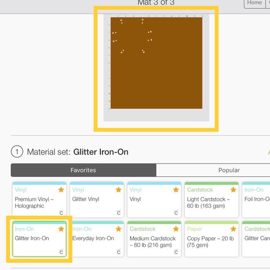 milestone_banner_step-11_1.jpg?sw=554&q=85