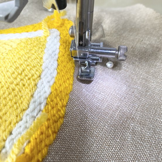 punch_needle_fruit_cushion_sew_cushion_backing_8.jpg?sw=554&q=85