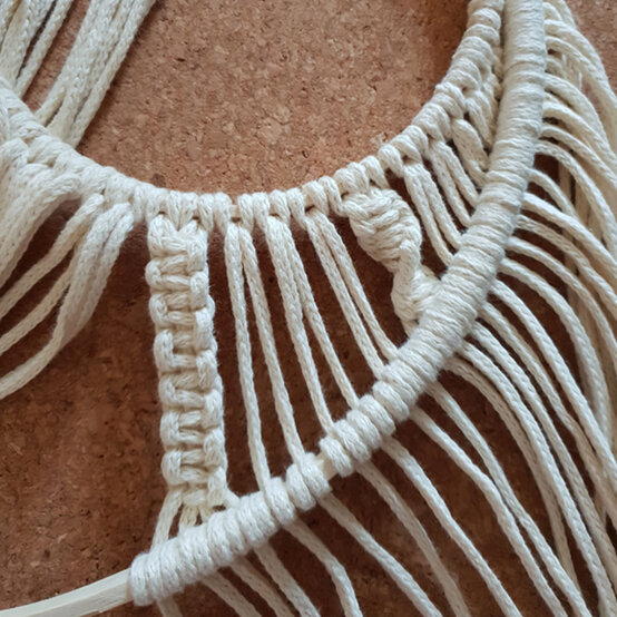 moon4.jpg?sw=554&q=85