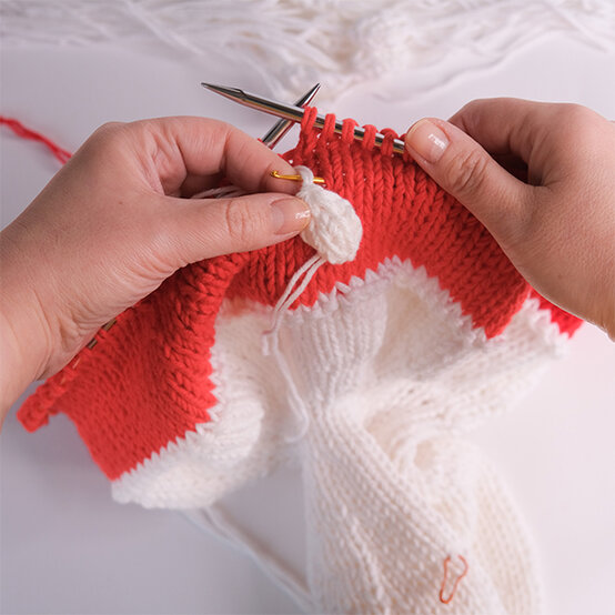 knit-a-toadstool-4b.jpg?sw=554&q=85