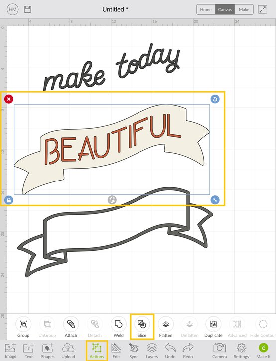 cricut-pencil-case_step6.jpg?sw=554&q=85