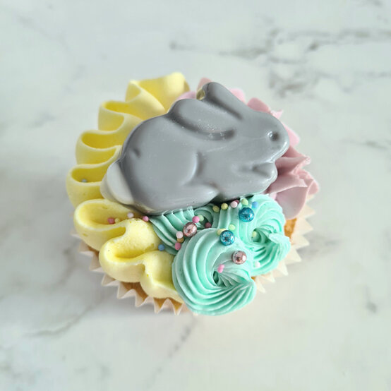 idea%5Fpastel%2Deaster%2Dcupcakes%5Fstep7b.jpg?sw=554&q=85