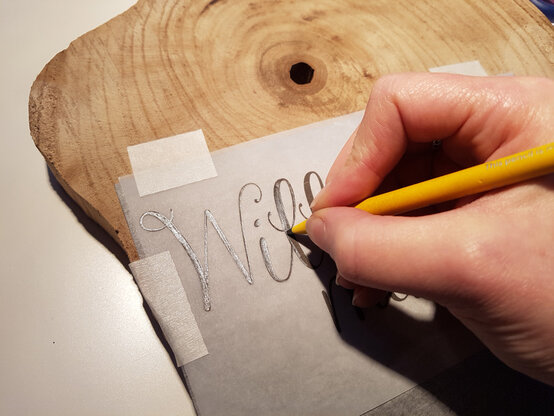 photo-b-edit.jpg?sw=554&q=85