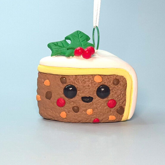 idea%5Fnovelty%2Dchristmas%2Dtree%2Ddecorations%5Fstep%2D01.jpg?sw=554&q=85