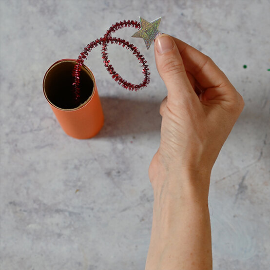 diwali-firework-4b.jpg?sw=554&q=85