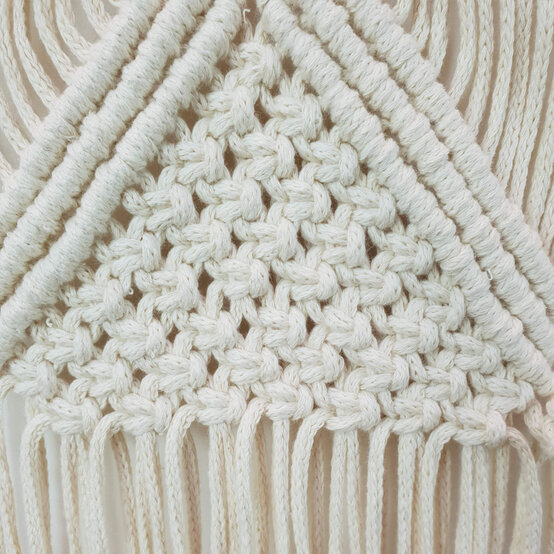 macrame_bridal_backdrop_macrame_23.jpg?sw=554&q=85