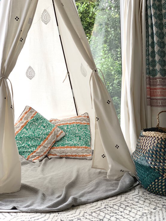 how-to-personalise-a-teepee-tent_finished2.jpg?sw=554&q=85