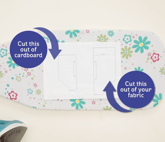 buttonpocket-step2.jpg?sw=554&q=85