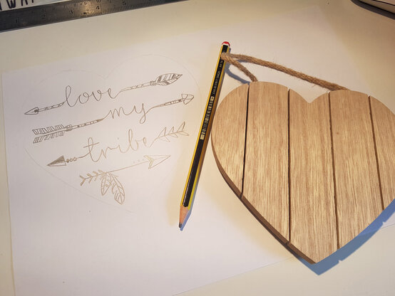 photo-v.jpg?sw=554&q=85