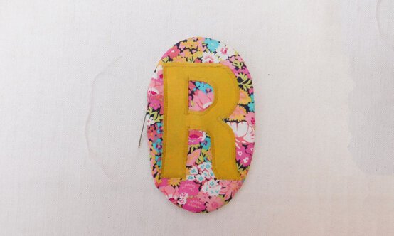 patch_step6-edit-967x580.jpg?sw=554&q=85