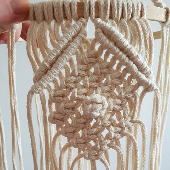 Ideas_How-to-Make-a-Macrame-Mobile_Step-15.jpg?sw=554&q=85