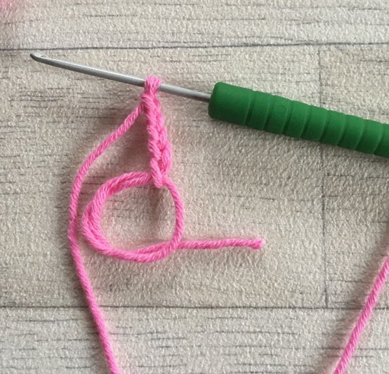 mermaid-image-11.jpg?sw=554&q=85