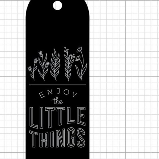 foiled-bookmark_step11_4.jpg?sw=554&q=85