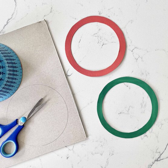 Idea_how-to-make-jungle-craft-rolls_step8.jpg?sw=554&q=85