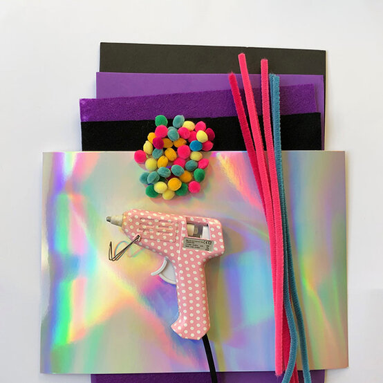 mad-hatter-youwillneed.jpg?sw=554&q=85