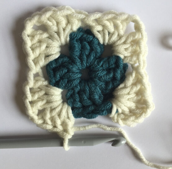 gs19.jpg?sw=554&q=85