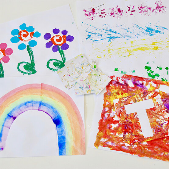 painting-techniques.jpg?sw=554&q=85