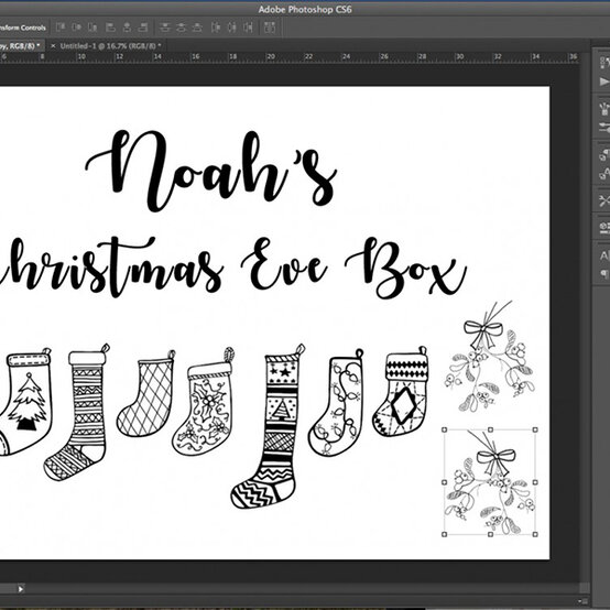 pyrography-christmas-eve-box-1b.jpg?sw=554&q=85