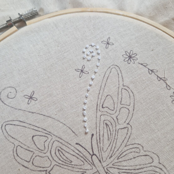 idea%5Fcandle%2Dwicking%2Dembroidery%2Dideas%5Fstep%2D38.jpg?sw=554&q=85