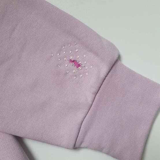 Idea_simple-embroidery-repair-techniques-to-try_step10a.jpg?sw=554&q=85