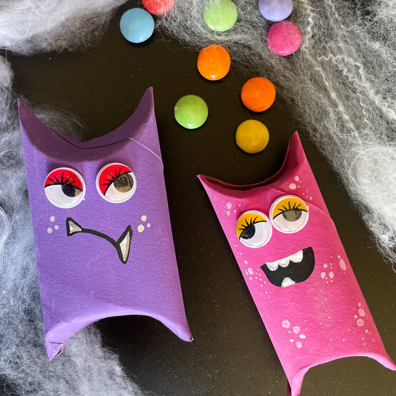 sustainable-monster-3.jpeg?sw=554&q=85