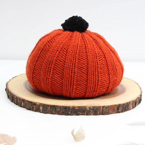 knitted-pumpkin.jpg?sw=554&q=85
