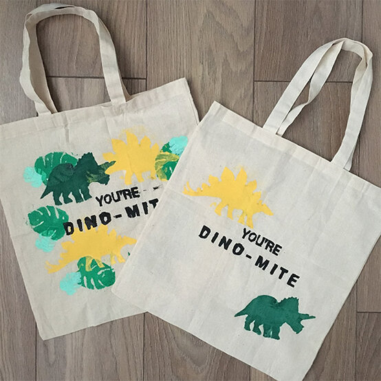 16-finished-bags.jpg?sw=554&q=85