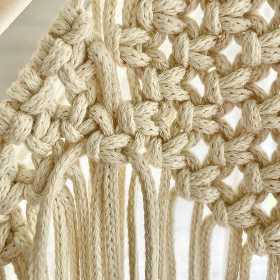how_to_make_a_macrame_playhouse_step-26.jpg?sw=554&q=85