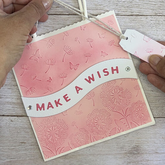 die%2Dcut%2Dprojects%2Dfor%2Dbeginners%5Fgift%2Dbag%2Dstep%2D4b.jpg?sw=554&q=85