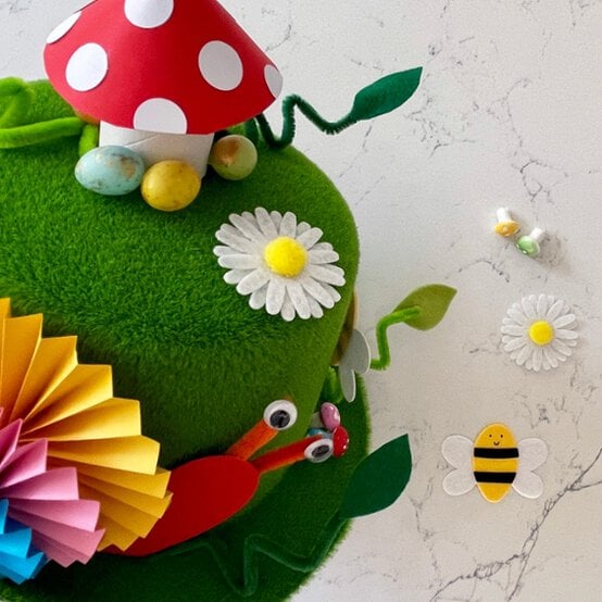 Idea_how-to-make-a-spring-bonnet_step8.jpg?sw=554&q=85