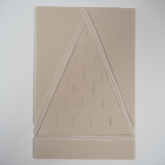 scandi-print-image-8.jpg?sw=554&q=85