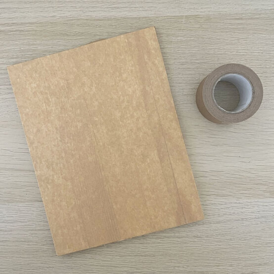 glowforge-book-frame_step-1b.jpg?sw=554&q=85