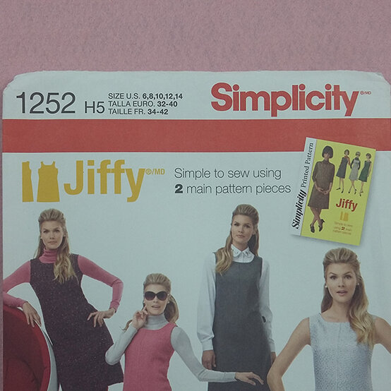 chooseanduseasewingpattern_step2.jpg?sw=554&q=85