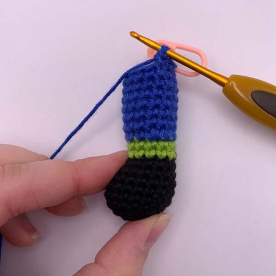 ideas%5Ffrankensteins%2Dmonster%5Fbody%5Fa.jpg?sw=554&q=85