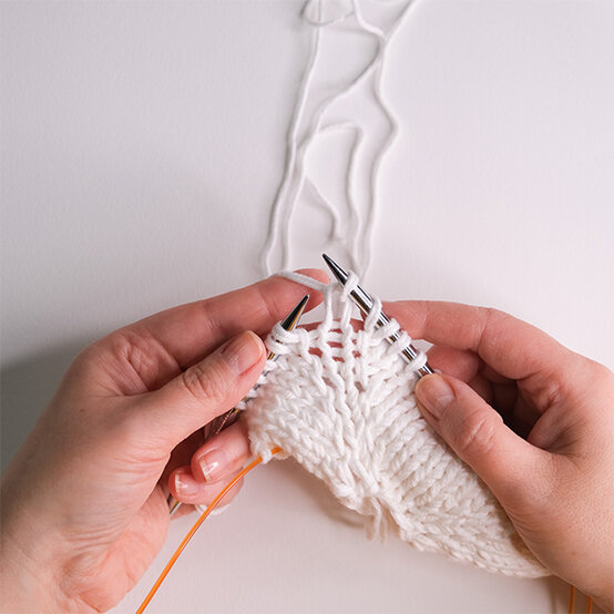 knit-a-toadstool-1c.jpg?sw=554&q=85