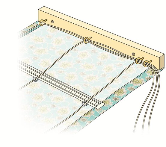 cb401_diag_1113.jpg?sw=554&q=85