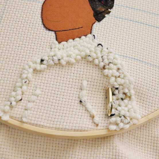 winterpunchneedle_step9.jpg?sw=554&q=85