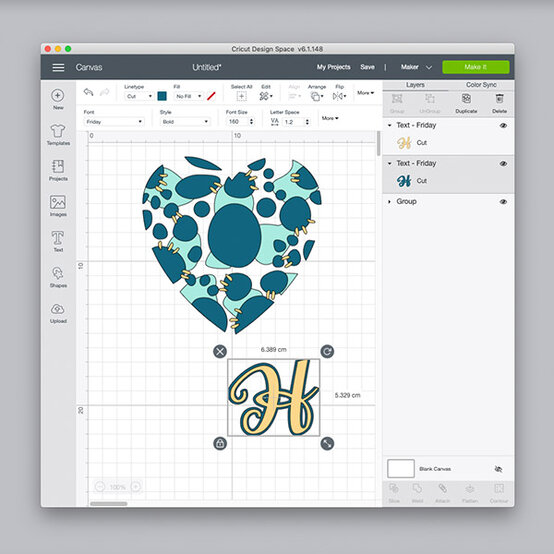 cricut_how_to_decorate_a_wooden_heart_05.jpg?sw=554&q=85