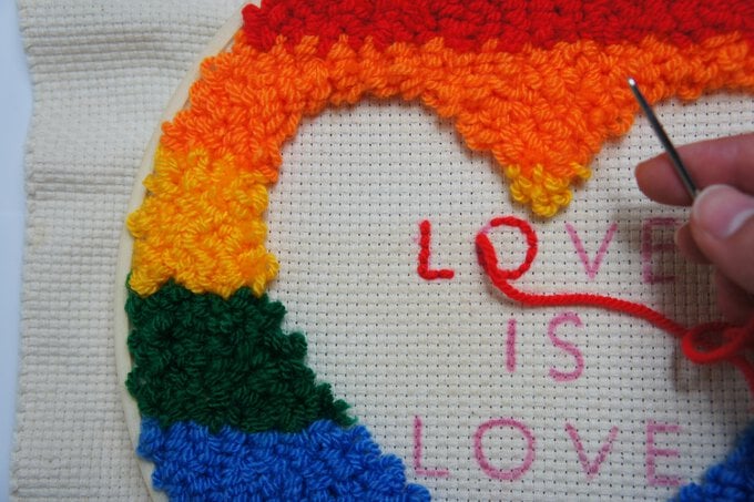 how_to_make_a_love_is_love_pride_punch_needle_hoop_step-9a.jpg?sw=680&q=85