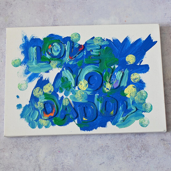 fathers-day-canvas-projects43.jpg?sw=554&q=85