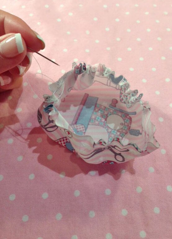 img_3234-retouch.jpg?sw=554&q=85