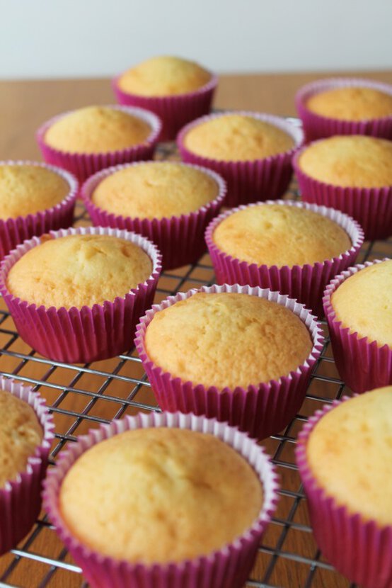 giraffe-cupcakes-2.jpg?sw=554&q=85