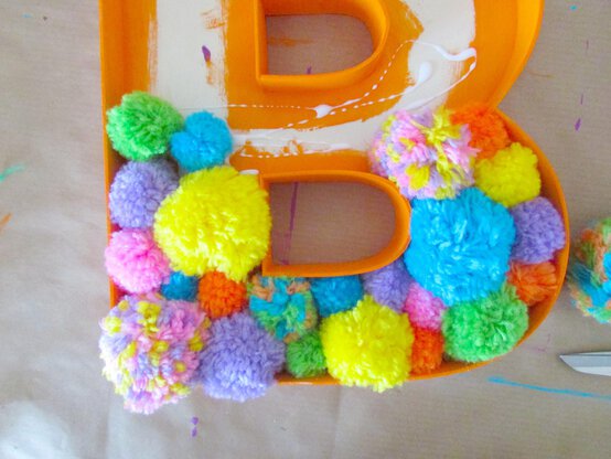 editimg_2744.jpg?sw=554&q=85